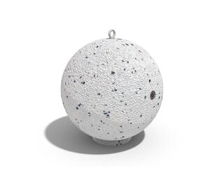 Bolard B02