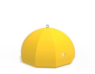 Bolard B07