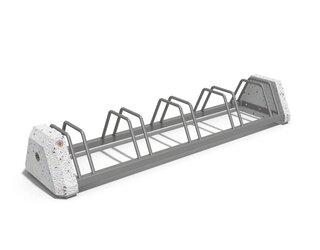 Suport bicicletă SB003