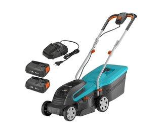 Gardena 32 36V P4A