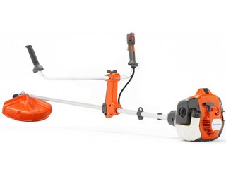 Husqvarna 525R