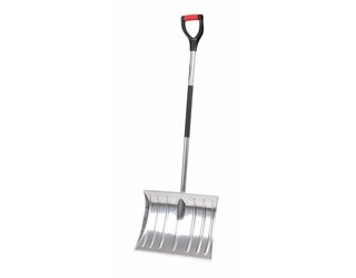 Lopată zăpadă 465 AL