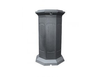 Coș de gunoi CF01