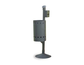 Coș de gunoi CFM07