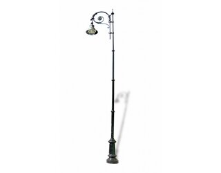 Pilon stradal PSMF02