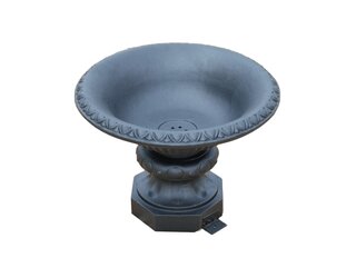 Jardinieră JF01