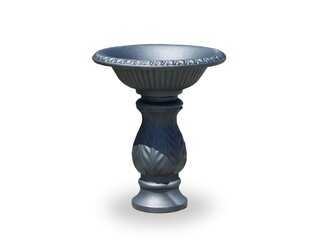 Jardinieră JF02
