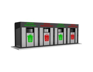 Platforma PD03