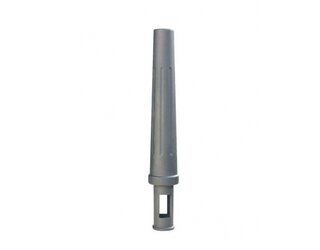 Bolard BF08
