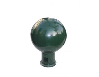 Bolard BF23