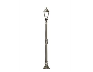 Pilon stradal PSF04
