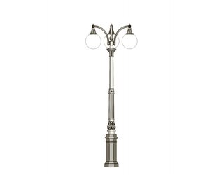 Pilon stradal PSF09