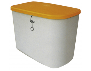 Container Kompact 130L
