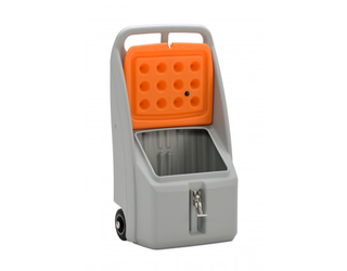 Container Go-Box 70