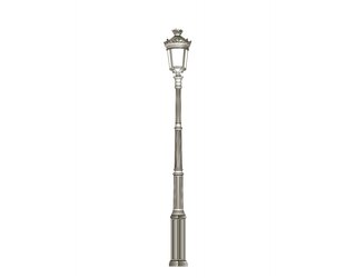 Pilon stradal PSF27