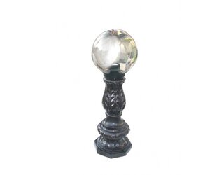 Pilon decorativ PDF02