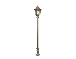 Pilon decorativ PDF04