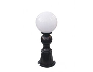 Pilon decorativ PDF06