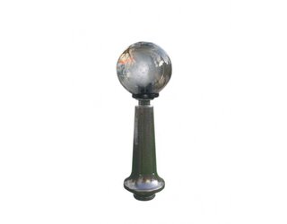 Pilon decorativ PDF07