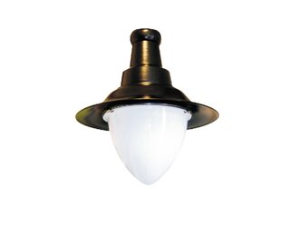 Corp de iluminat CL02