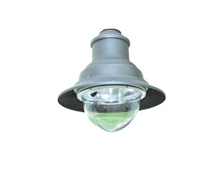 Corp de iluminat CL03