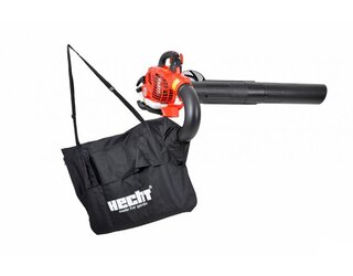 HECHT 9254