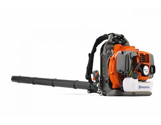 HUSQVARNA 350BT