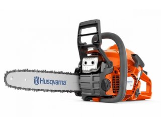 Husqvarna 130