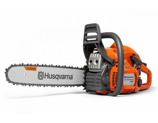 Husqvarna 445 II