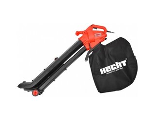 HECHT 3000