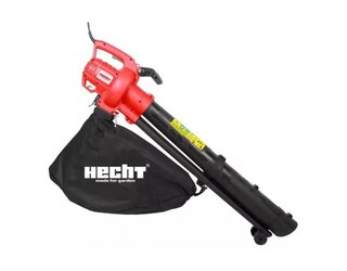 HECHT 3003