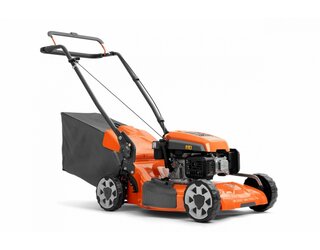 Husqvarna LC151