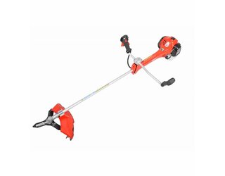 HECHT 163 PROFI
