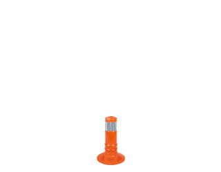 Delimitator DP01