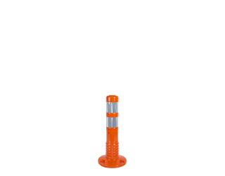 Delimitator DP02
