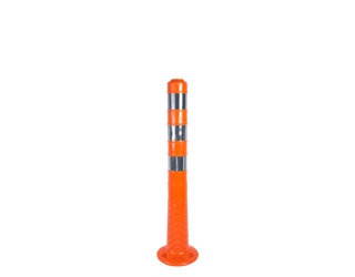 Delimitator DP03