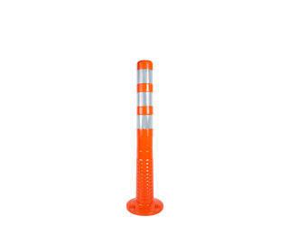 Delimitator DP04