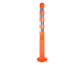 Delimitator DP05