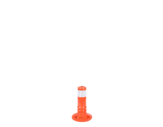Delimitator DP06