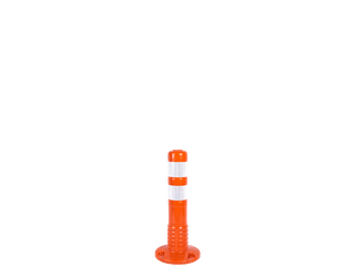 Delimitator DP07