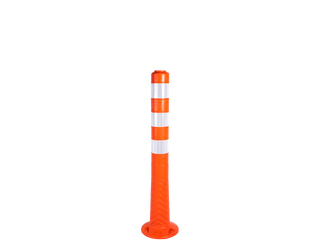 Delimitator DP08