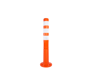 Delimitator DP09