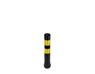 Delimitator DP12