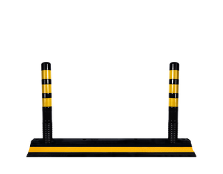 Delimitator DC23