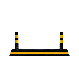 Delimitator DC28