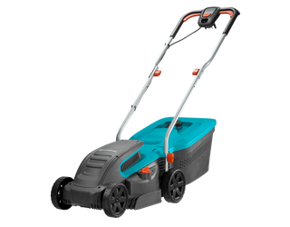 Gardena PowerMax™ 1200/32
