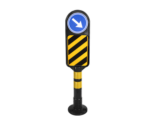 Indicator SR02