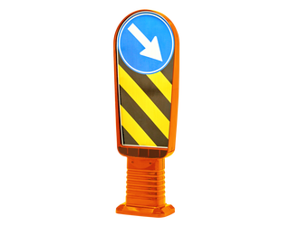 Indicator SR03