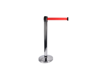Barier BC01