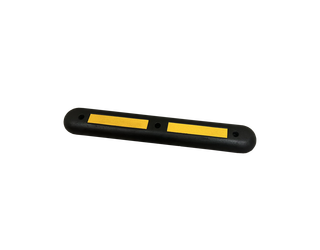 Barier BP23